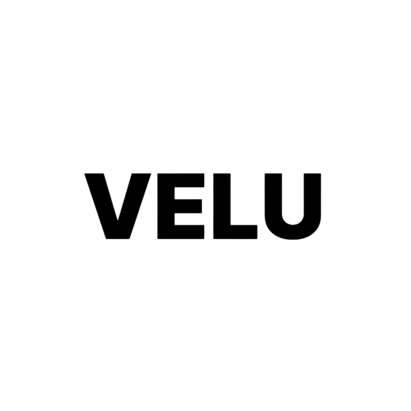 VELU